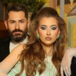 Mike își face apariția cu un mesaj surprinzător după zvonurile despărțirii de Iulia Albu. Ce gânduri îl frământă: „Se apropie vremuri dificile?” 2 mike primul mesaj dupa ce s a zis ca s a despartit de iulia albu ce il preocupa urmeaza vremuri intunecate 6808f5b8ed96a