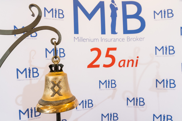 Millenium Insurance Broker – Stabilitate în Împărțirea Profitului. Ce sumă încasează grupul Autonom? 1 millenium insurance broker rata de distributie consistenta a profitului cati bani ia grupul autonom 6811ceb58a5a5