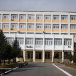 Ministerul Apărării alocă peste 1,1 milioane de lei pentru realizarea unui nou centru de alimentație și a unei săli de mese în cazarma 1369 din Constanța. 3 ministerul apararii investeste peste 11 milioane de lei pentru construirea unui nou bloc alimentar si a unei sali de mese in cazarma 1369 constanta 680dc03fe4445