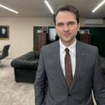 Ministerul Energiei: Comunitățile locale investesc peste 2 miliarde de lei în parcuri solare! 2 ministerul energiei peste 2 miliarde de lei investiti in parcuri fotovoltaice de comunitatile locale 680cc0be6eb71