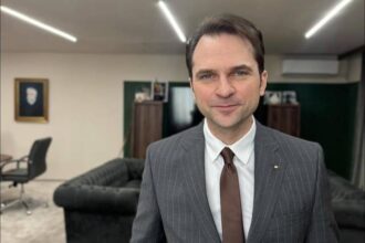 ministerul energiei peste 2 miliarde de lei investiti in parcuri fotovoltaice de comunitatile locale 680cc0be6eb71