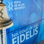Ministerul Finanțelor deschide, începând cu 9 mai, o nouă etapă a programului FIDELIS 2025, oferind dobânzi atrăgătoare de până la 7,80% 2 ministerul finantelor lanseaza din 9 mai a patra editie fidelis din 2025 cu dobanzi de pana la 780 6810c10c6e350
