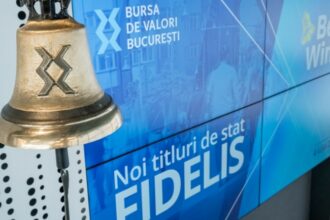 ministerul finantelor lanseaza din 9 mai a patra editie fidelis din 2025 cu dobanzi de pana la 780 6810c10c6e350