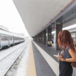 ministerul transporturilor anunt important trenuri cu viteze de 200 km ora iata unde si ce documente au fost facute publice 6801fa9ba6a68
