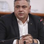 ministrul agriculturii a fost prelungit programul pentru independenta energetica a fermelor 67ed7f992320c