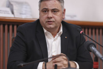 ministrul agriculturii a fost prelungit programul pentru independenta energetica a fermelor 67ed7f992320c