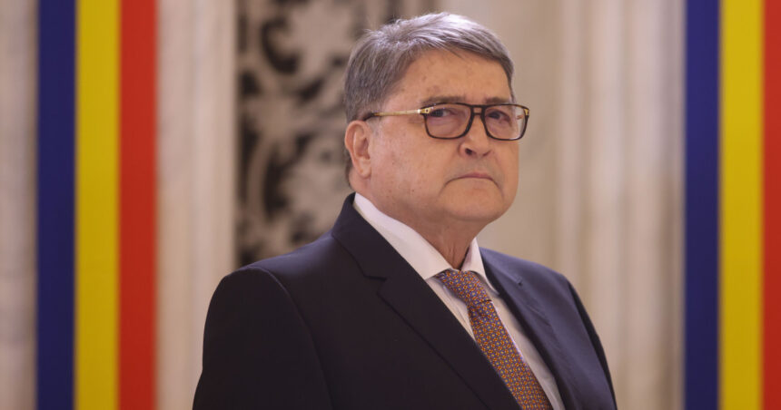 Ministrul de Externe, participant la Forumul de la Antalya: O viziune strategică pentru Uniunea Europeană în regiunea Mării Negre 1 ministrul de externe a fost prezent la forumul de la antalya discurs despre o abordare strategica a ue la marea neagra 67fba67b50f40