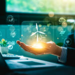 Ministrul Energiei dezvăluie un ajutor financiar de până la 20 de milioane de euro pentru companiile care generează energie în mod independent 2 ministrul energiei anunta un sprijin de pana la 20 milioane euro pentru firmele private care produc energie proprie 67fe34afdb48c