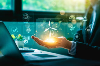 ministrul energiei anunta un sprijin de pana la 20 milioane euro pentru firmele private care produc energie proprie 67fe34afdb48c