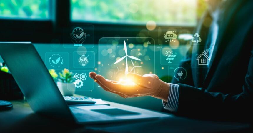 Ministrul Energiei dezvăluie un ajutor financiar de până la 20 de milioane de euro pentru companiile care generează energie în mod independent 1 ministrul energiei anunta un sprijin de pana la 20 milioane euro pentru firmele private care produc energie proprie 67fe34afdb48c
