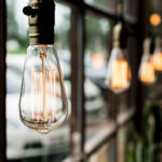 Ministrul Energiei avertizează: Mesaje false despre întreruperi de curent în preajma alegerilor! 3 ministrul energiei lanseaza o alerta de dezinformare au aparut mesaje false cu blackout la alegeri 68126d8f83368