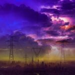 Ministrul Energiei atrage atenția asupra dezinformării: Informații false despre întreruperi de curent în perioada alegerilor 2 ministrul energiei lanseaza o alerta de dezinformare mesaje false cu blackout la alegeri 68123c33b0e33