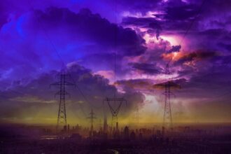 ministrul energiei lanseaza o alerta de dezinformare mesaje false cu blackout la alegeri 68123c33b0e33