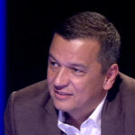 Ministrul Grindeanu analizează întreruperea curentului din Spania: „Astfel de incidente trebuie să fie anticipate” 2 ministrul grindeanu despre pana de curent din spania situatii de acest tip ar trebui sa fie luate in calcul 68111254c2399