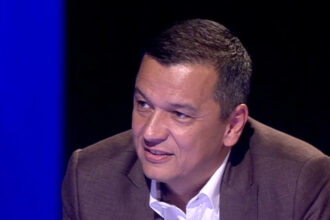 ministrul grindeanu despre pana de curent din spania situatii de acest tip ar trebui sa fie luate in calcul 68111254c2399