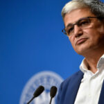 Ministrul Investițiilor și Proiectelor Europene: Surse de finanțare pentru micile afaceri din șase județe 2 ministrul investitiilor si proiectelor europene oportunitati de finantare pentru microintreprinderi din sase judete 6802118a8ab65