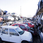 Ministrul Mediului dezvăluie majorarea ecotichetului pentru Rabla Electric la 7.500 de euro! 2 ministrul mediului anunta ca valoarea ecotichetul la rabla electric creste la 7 500 de euro 67f67ae63ca7d