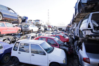 ministrul mediului anunta ca valoarea ecotichetul la rabla electric creste la 7 500 de euro 67f67ae63ca7d