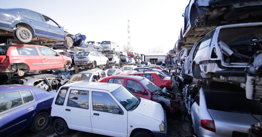 Ministrul Mediului dezvăluie majorarea ecotichetului pentru Rabla Electric la 7.500 de euro! 1 ministrul mediului anunta ca valoarea ecotichetul la rabla electric creste la 7 500 de euro 67f67ae63ca7d