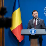 Ministrul Mediului: Investițiile în panouri solare, baterii și sisteme de încălzire ne îndreaptă fondurile spre China 3 ministrul mediului cu panourile fotovoltaice cu acumulatorii si cu pompele de caldura trimitem banii direct in china 680a6831bc3d4