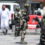 „Oficial pakistanez: O acțiune militară din partea Indiei se apropie, iar noi ne-am consolidat apărarea” 2 ministrul pakistanez al apararii spune ca o incursiune militara din partea indiei este iminenta ne am intarit fortele 680fca3856851
