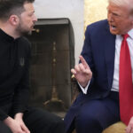 Ministrul Economiei din Ucraina se îndreaptă spre SUA pentru a parafa înțelegerea privind mineralele rare 2 ministrul ucrainean al economiei a pornit spre sua pentru a semna acordul mineralelor rare 68122f9496075