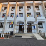 Mirabela Călin, ex-secretar al municipiului Constanța, triumfă în instanță în fața primăriei 3 mirabela calin fostul secretar al municipiului constanta a castigat procesul impotriva primariei 67fd117bd521c