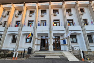 mirabela calin fostul secretar al municipiului constanta a castigat procesul impotriva primariei 67fd117bd521c