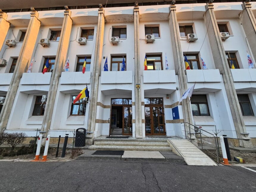 Mirabela Călin, ex-secretar al municipiului Constanța, triumfă în instanță în fața primăriei 1 mirabela calin fostul secretar al municipiului constanta a castigat procesul impotriva primariei 67fd117bd521c