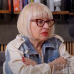 Mirabela Dauer, declarații șocante despre fostul soț Traian Popovici: „Eram tratată ca o marfă. Mă trimitea să câștig bani și aduceam profit acasă” 3 mirabela dauer acuzatii dure la adresa lui traian popovici fostul ei sot eu eram o marfa ma trimitea la produs si veneam cu banii in casa 67fa4dc4ee7c4