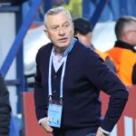 Mircea Rednic dezvăluie: "Am discutat cu el, își dorește să se întoarcă. Poate crea o echipă de campioni!" 2 mircea rednic dat de gol am vorbit cu el vrea sa revina poate construi o echipa de titlu 6808876151b00