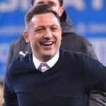 Mirel Rădoi impresionat de o formație din Superligă: "Respect pentru ei!" 2 mirel radoi dat pe spate de o echipa din superliga jos palaria 67ec18e35dfed