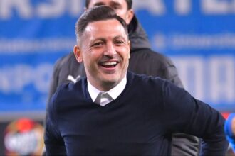 mirel radoi dat pe spate de o echipa din superliga jos palaria 67ec18e35dfed