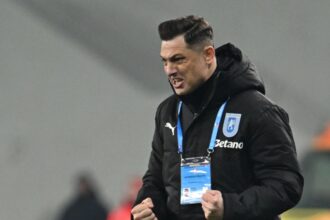 mirel radoi dupa eliminarea dramatica din cupa am lasat usa deschisa sa auda bucuria cfr ului 67ef04e27bd72