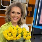 mirela vaida a sarbatorit invierea domnului departe de romania imagini din vacanta vedetei 6804d022db45b
