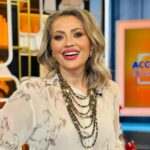 Mirela Vaida își împărtășește gândurile după ce Antena 1 a dezvăluit că va conduce emisiunea „În direct cu România”: „Mă întorc pe calea care m-a făcut cunoscută” 2 mirela vaida primele declaratii dupa ce antena 1 anuntat ca va prezenta emisiunea in direct cu romania voi reveni pe tronsonul care m a consacrat 67f0d946ca9c3