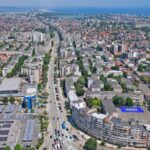 Alerte de mirosuri intense de combustibil în Constanța: reacția autorităților în fața plângerilor locuitorilor din diverse zone. 3 miros puternic de combustibil semnalat de locuitorii constantei in mai multe cartiere ce spun autoritatile 681274a4658c3
