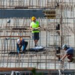 Revoluția autorizărilor: Termene mai scurte și procese simplificate pentru construcții! 3 miscare pregatita noi termene reduse si proceduri simplificate la autorizarea constructiilor 680a6bc813167