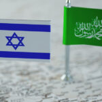 Hamas își manifestă disponibilitatea pentru un pact cu Israel: eliberarea ostaticilor și un armistițiu de cinci ani în Gaza 2 miscarea hamas se declara gata de un acord cu israelul eliberarea tuturor ostaticilor si un armistitiu de cinci ani in gaza 680cd6a3a17c7