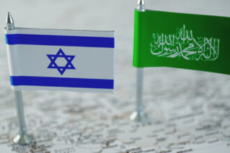 miscarea hamas se declara gata de un acord cu israelul eliberarea tuturor ostaticilor si un armistitiu de cinci ani in gaza 680cd6a3a17c7