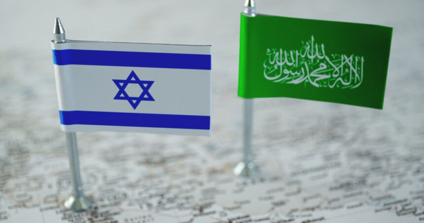 Hamas își manifestă disponibilitatea pentru un pact cu Israel: eliberarea ostaticilor și un armistițiu de cinci ani în Gaza 1 miscarea hamas se declara gata de un acord cu israelul eliberarea tuturor ostaticilor si un armistitiu de cinci ani in gaza 680cd6a3a17c7