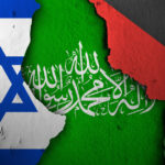 Hamas anunță că este dispus să cedeze conducerea pentru un armistițiu. 3 miscarea hamas sustine ca este pregatita sa predea puterea in schimbul unui acord de incetare a focului 6807861aeffe9