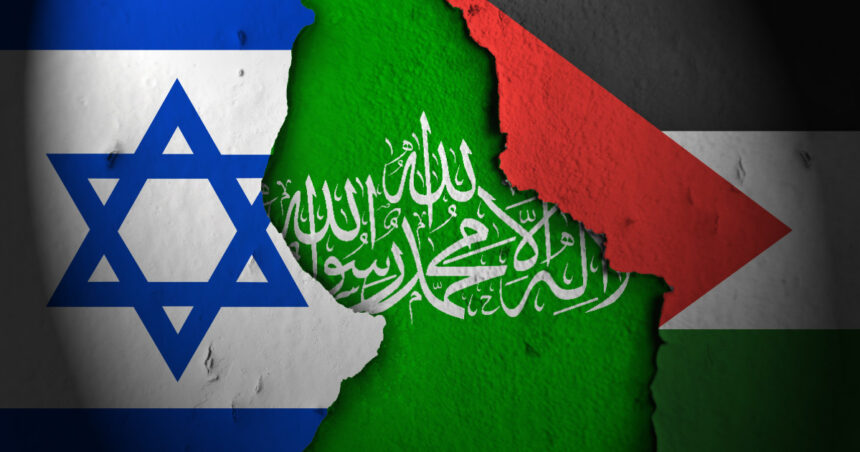 Hamas anunță că este dispus să cedeze conducerea pentru un armistițiu. 1 miscarea hamas sustine ca este pregatita sa predea puterea in schimbul unui acord de incetare a focului 6807861aeffe9