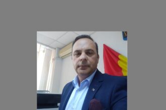 mitica tuchila arestat la cerere dna constanta nu mai este seful dsvsa tulcea azi afla daca va fi pus in libertate 6809ce2e4d41c