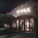 Restaurantul Sofra din Constanța, închis de OPC din cauza mizeriei și a invaziei de gândaci! 2 mizerie si gandaci opc a inchis restaurantul sofra din constanta 67f68c8c2430f