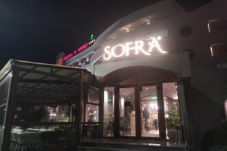 mizerie si gandaci opc a inchis restaurantul sofra din constanta 67f68c8c2430f