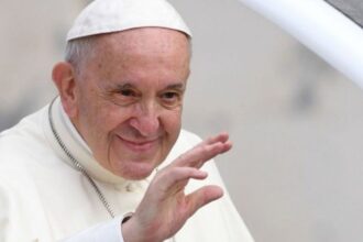 moartea papei francisc opreste fotbalul pe doua continente dupa italia o alta tara a amanat toate meciurile 68069c155e1e2