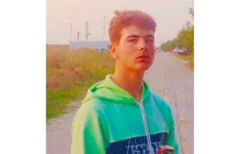 mobilizare generala la cobadin oamenii pornesc in cautarea unui tanar disparut de 7 zile 67ee24b6b1f9b
