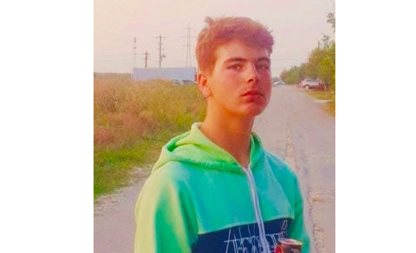 Apel la solidaritate în Cobadin! Comunitatea se unește pentru a-l găsi pe tânărul dispărut de o săptămână. 1 mobilizare generala la cobadin oamenii pornesc in cautarea unui tanar disparut de 7 zile 67ee24b6b1f9b