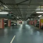 Alertă în Constanța: Un adolescent de 13 ani dispărut, căuta hrană în parcarea unui mall pentru a îngriji cei patru frați pe care îi crește alături de bunica sa, conform mămicilor din comunitate. 3 mobilizare in constanta pentru gasirea unui copil de 13 ani cerea mancare in parcarea unui mall pentru a le gati celor patru frati pe care ii creste cu bunica spun mamicile pe grupurile de socia 680e3f485a309